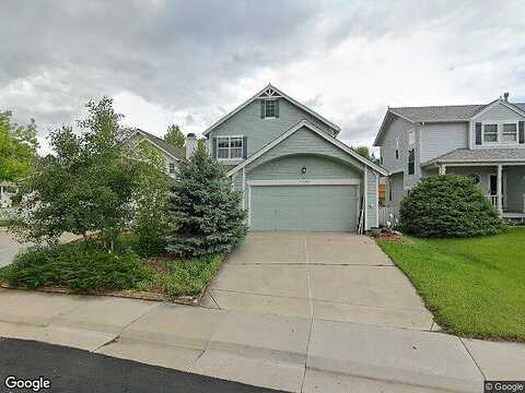 Farmingdale, PARKER, CO 80138