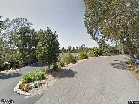 Reineman, FALLBROOK, CA 92028