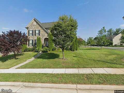 Port Potomac, WOODBRIDGE, VA 22191