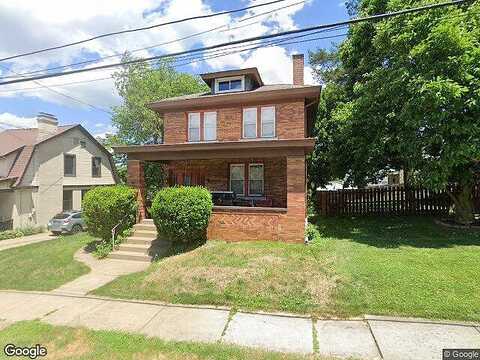 Jamaica, PITTSBURGH, PA 15229