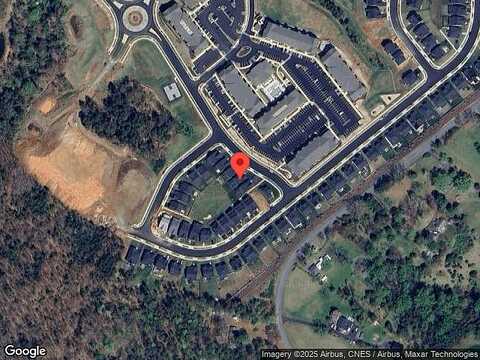 Northside, CHARLOTTESVILLE, VA 22911