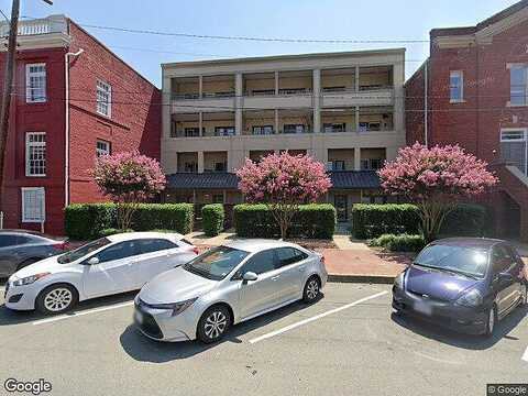 19Th, RICHMOND, VA 23223