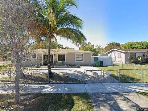 102Nd, CUTLER BAY, FL 33189