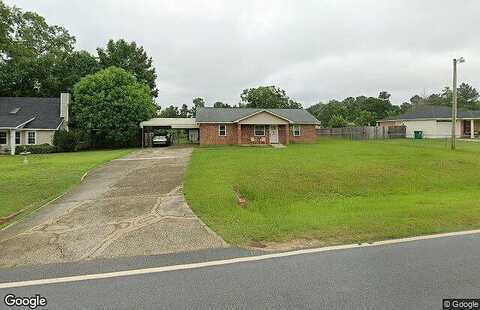 Glendale, LEESBURG, GA 31763