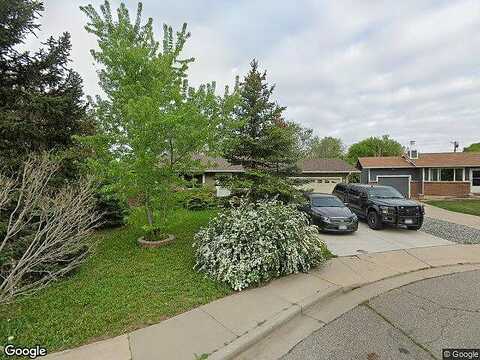 Donna, LOVELAND, CO 80537