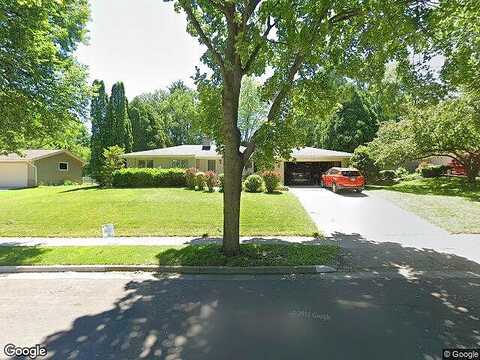 Melody, WAUKESHA, WI 53186