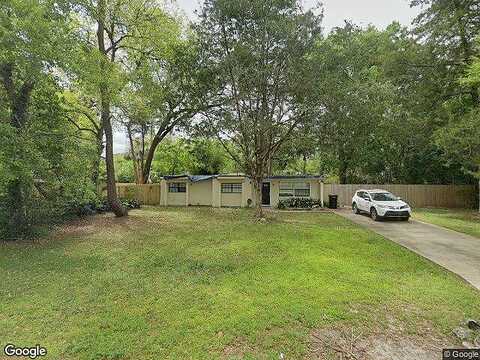 55Th, GAINESVILLE, FL 32605