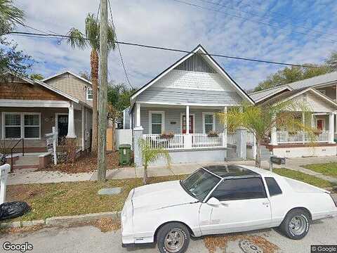 Spruce, TAMPA, FL 33607