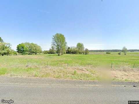 Espanola, MEDICAL LAKE, WA 99022