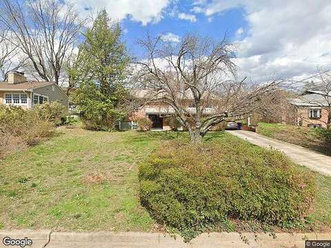 Natahoa, FALLS CHURCH, VA 22043