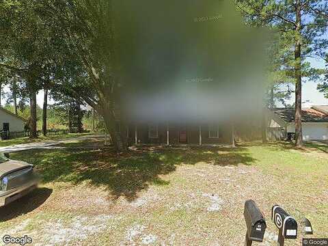Woodbridge, KINGSLAND, GA 31548