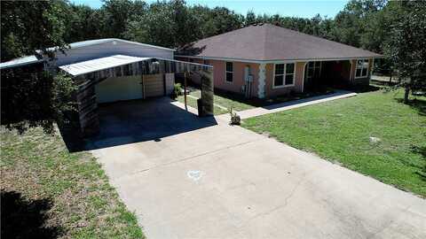 Burton, ROCKPORT, TX 78382