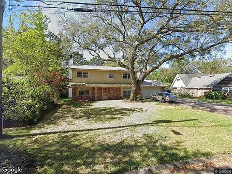 Priscilla, FORT WALTON BEACH, FL 32547