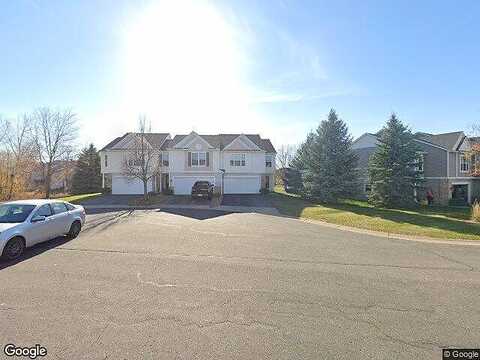 Saint Johns, SAINT PAUL, MN 55129