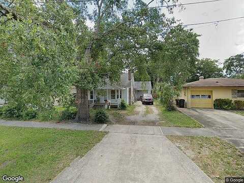 Gerda, ORLANDO, FL 32804