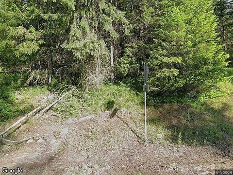 Mt Spokane Park, MEAD, WA 99021