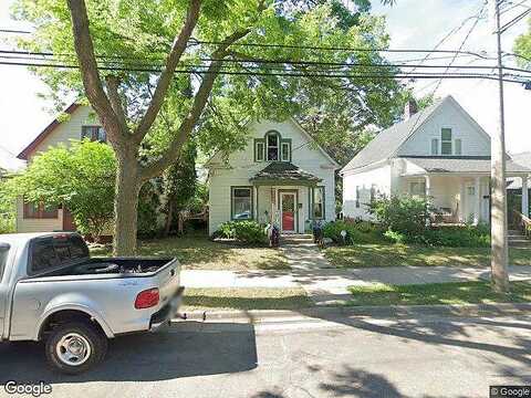 2Nd, MINNEAPOLIS, MN 55405