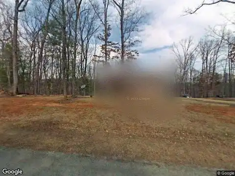 Woods Edge, ROCKY MOUNT, VA 24151