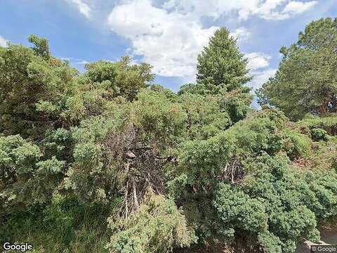 Stratmoor, COLORADO SPRINGS, CO 80906