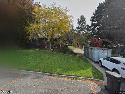 65Th, YAKIMA, WA 98908