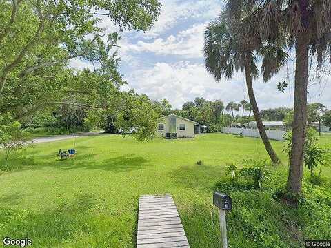 Labelle, FORT MYERS, FL 33905