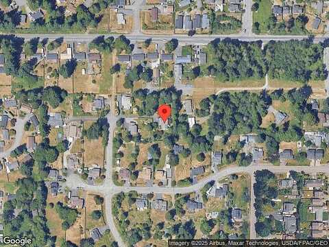 110Th, LAKE STEVENS, WA 98258
