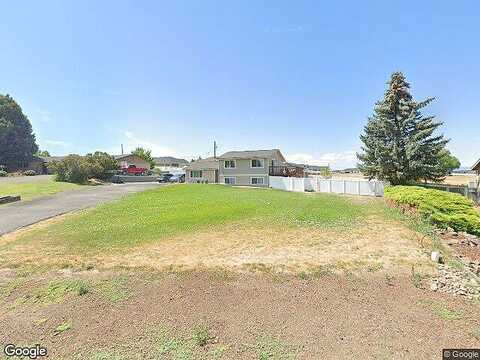69Th, YAKIMA, WA 98903