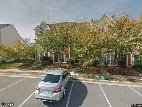 Killawog, ASHBURN, VA 20147
