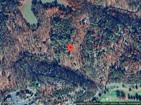 Hogan, BASYE, VA 22810