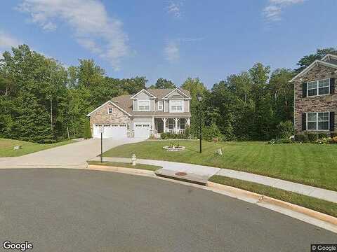 Elm, STAFFORD, VA 22554