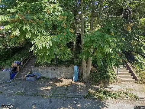 Meyers, PITTSBURGH, PA 15210