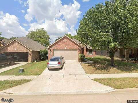 Bird Creek, LITTLE ELM, TX 75068