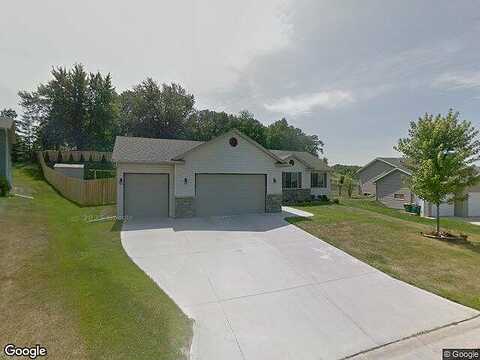 20Th, ZUMBROTA, MN 55992
