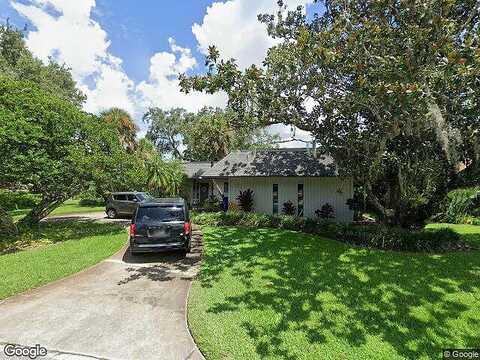 First, TAVARES, FL 32778