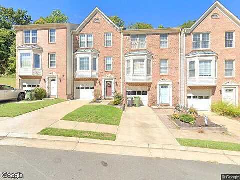 Fair Oaks, STAFFORD, VA 22554