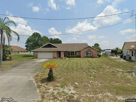 Little Farms, DELTONA, FL 32738