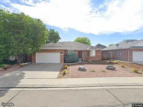 Skylark, LONGMONT, CO 80503