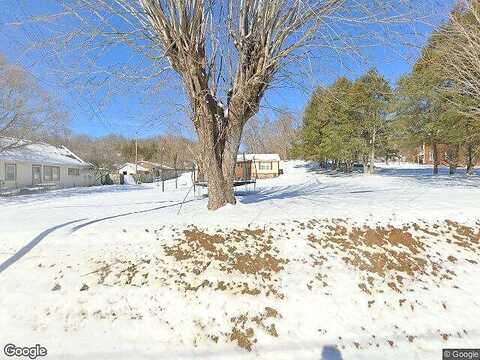 Old Fincastle, LEBANON, VA 24266