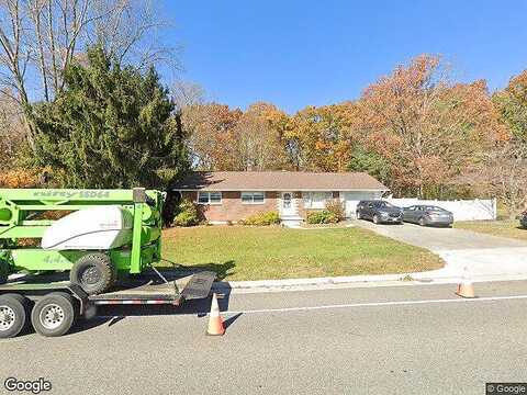 Givens, BLACKSBURG, VA 24060