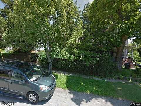 7Th, OAKMONT, PA 15139