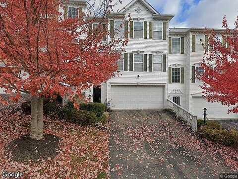 Ascot, CORAOPOLIS, PA 15108