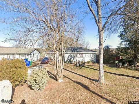 Parker Ranch, ATLANTA, GA 30316