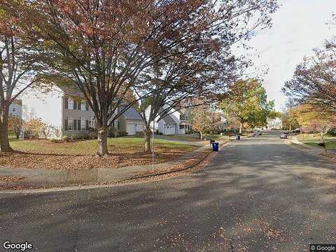 Snowden, LEESBURG, VA 20175
