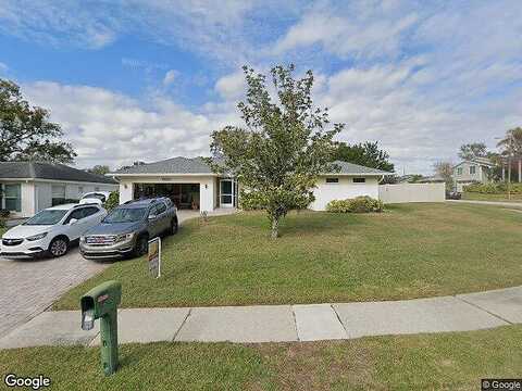 Spanish Pines, DUNEDIN, FL 34698