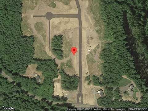 228Th, SNOHOMISH, WA 98290
