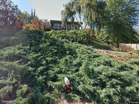Overlook, WENATCHEE, WA 98801