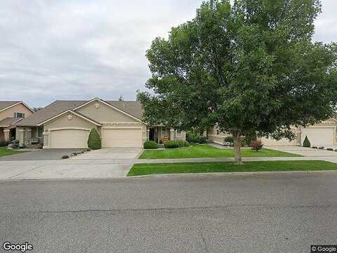 Greenbrook, RICHLAND, WA 99352