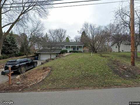 Excelsior, EXCELSIOR, MN 55331
