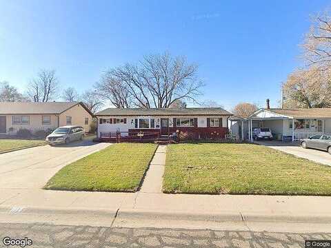Elmwood, PUEBLO, CO 81005