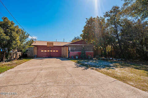 Drummond, PANAMA CITY, FL 32405